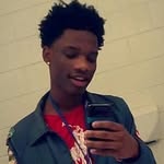 Tavon Lyle - @tlyle1 - Instagram