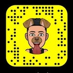 Tavon Lyle - @rsn.tavon - Instagram