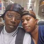 Tavon Lyle - @zone21217 - Instagram