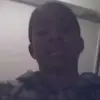 tavonlyles - @tavonlyles2 - TikTok