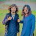 Tofan LaLa - Facebook