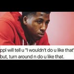 shiesty boy guzman - @tavon_mitchell1700 - Instagram