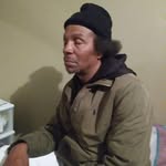 tavon mitchell - @tavonmitchell - Instagram