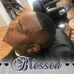 Tavon Mitchell - Facebook