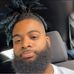 Tavon Mitchell - Facebook