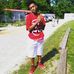 Tavon Mitchell - Facebook