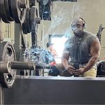 Tavon Mitchell - @tavon______ - Instagram