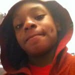Tavon Mitchell - @obey_tavon12 - Instagram