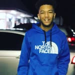 Tavon Mitchell - @tavon.mitchell.9 - Instagram