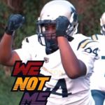 Tavon Mitchell Jr - @tavon_99 - Instagram