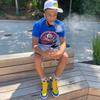 tavon_thegoat - @tavonmitchell8 - TikTok