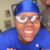 tavonmitchelljr - @tavonmitchelljr - TikTok