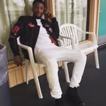 William - @tavon_mitchell35 - Instagram