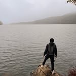 @tavon_roberts - Instagram