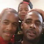 Tavon Roberts - @troberts1112 - Instagram