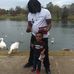 Tavon Roberts - Facebook