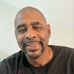 Tavon Roberts - Facebook