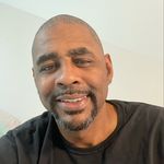 Tavon Roberts - @troberts1810 - Instagram