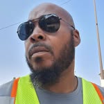 Tavon Roberts - @skysthelimt44 - Instagram