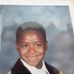 Tavon Robertson - Facebook