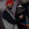 Tavon Robertson - @tavonrobertson - TikTok