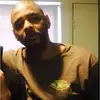 tavonroberts7 - @tavonroberts7 - TikTok
