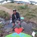 Copper Moses Tawana - Facebook