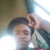 Copper Tawana - Facebook