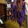 taiwanaconnor - @taiwanaconnor - TikTok