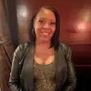Tawana Conner - @tawanaconner4 - TikTok