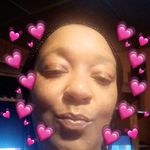 Tawana Mitchell - @tawana.mitchell.3975 - Instagram