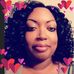 Tawana Mitchell - Facebook