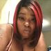 Tawana Mitchell - Facebook