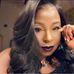 Tawana Mitchell - Facebook