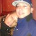 Tawana Mitchell - Facebook