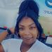 Tawana Mitchell - Facebook