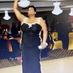 Tawana Mitchell - @tawana.mitchell.106 - Instagram