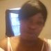 Tawana Mitchell - Facebook