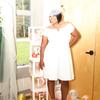 Tawana Mitchell - @twinkadink817 - TikTok