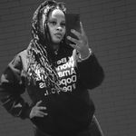 Tawana Mitchell - @ms.mtothem - Instagram