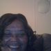 Tawana Mitchell - Facebook