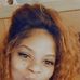 Tawana Mitchell - Facebook