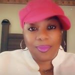 Tawana Mitchell - @sexytreasure1 - Instagram