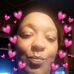 Tawana Mitchell - Facebook