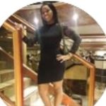 Tawana Mitchell - @tawana.demps075 - Instagram