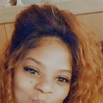 Tawana Mitchell - @teasmitchell - Instagram