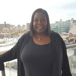 Tawana Mitchell - @tawana.mitchell.52 - Instagram