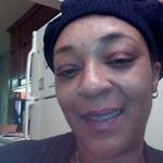 Tawana Mitchell - @tawana5209 - Instagram