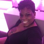 Tawana Mitchell - @tawanamitchell95 - Instagram