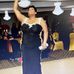 Tawana Mitchell - Facebook